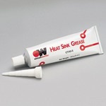 CircuitWorks Heat Sink Grease