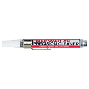 Detalle Fiberwash AQ Fiber Optic Cleaning Pen