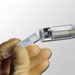 Detalle Coventry Ionizer Tip Cleaner