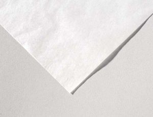 Detalle Chemtronics OpticWipes