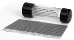 V-Groove and Ferrule Cleaning Swabs