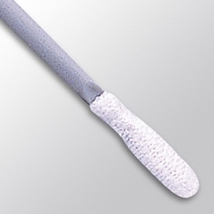 Detalle SFF High Density Connector Swab-2