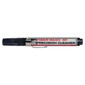Detalle Fiberwash NF Fiber Optic Cleaning Pen