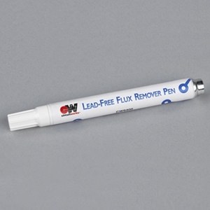 Detalle CircuitWorks Lead-Free Flux Remover Pen