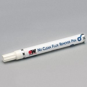 Detalle CircuitWorks No Clean Flux Remover Pen