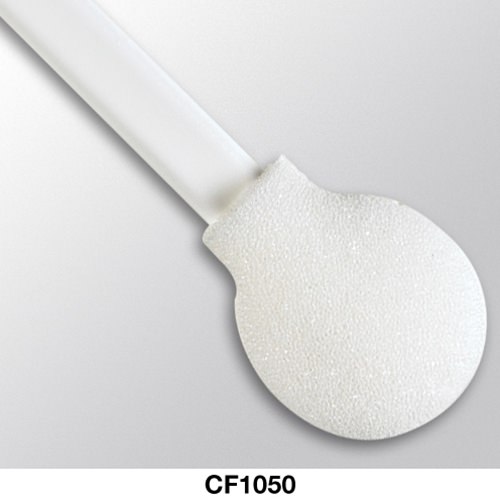Hisopos Foamtip Chemtronics - CF1050