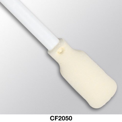 Hisopos Foamtip Chemtronics - CF2050