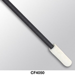 Hisopos Foamtip Chemtronics - CF4050