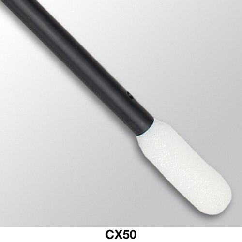 Hisopos Flextip de Chemtronics - CX50