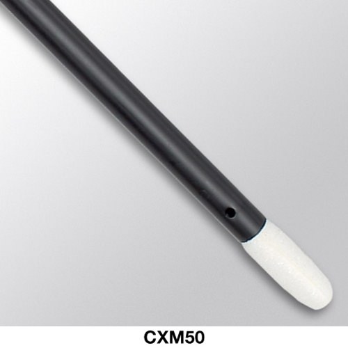 Hisopos Flextip de Chemtronics - CXM50