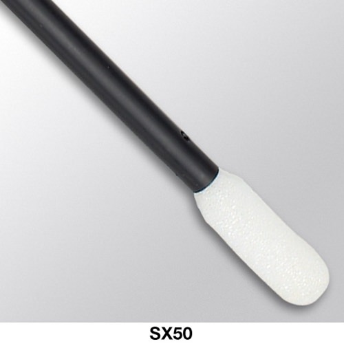 Hisopos Super Flextip Chemtronics - SX50