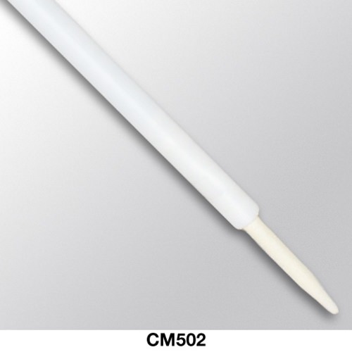 Hisopos Microtip Chemtronics - CM502