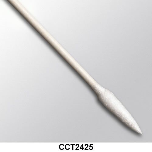 Hisopos de algodón Micropoint Chemtronics - CCT2425