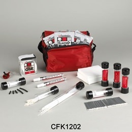 cfk1202