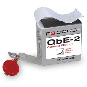 Detalle Qbe-2