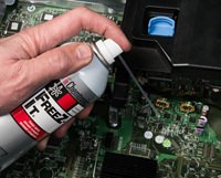 www.chemtronics.com