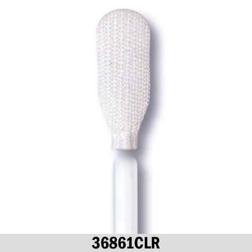 Coventry ESD Static Control Swabs - 36861CLR