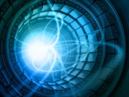 Conductive Epoxy Helps Overcome Challenges with HTS Magnets