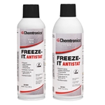Freeze-It Antistatic	