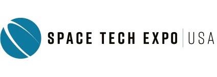 Chemtronics is Coming to Space Tech Expo 2025 - Banner