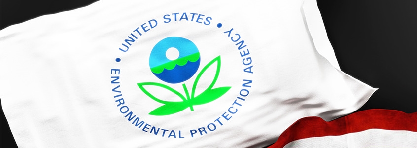 EPA 1-BP Ruling: Chemtronics Alternative - Banner