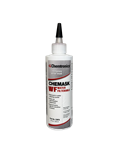 Chemtronics CWF8 - Low foaming, water filterable temporary solder masking agent