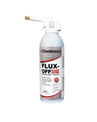 Flux-Off No Clean EXTRA - Icon