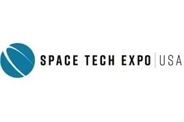 Show details for Chemtronics is Coming to Space Tech Expo 2025 Picture of Chemtronics is Coming to Space Tech Expo 2025
