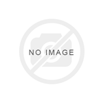 Imagen de Hazardous Material Shipping Charge
